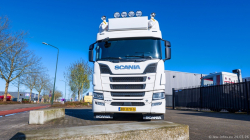 20260329-Tom-Holding-00041